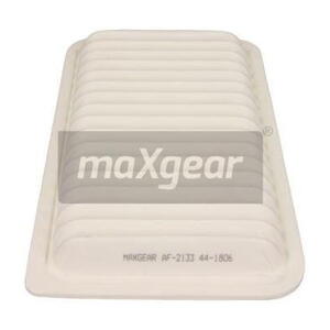 Vzduchový filtr MAXGEAR 26-1268