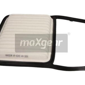 Vzduchový filtr MAXGEAR 26-1271