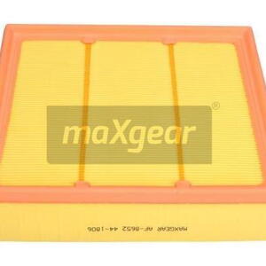 Vzduchový filtr MAXGEAR 26-1272