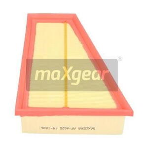 Vzduchový filtr MAXGEAR 26-1273