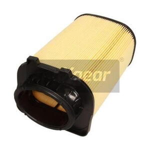 Vzduchový filtr MAXGEAR 26-1274