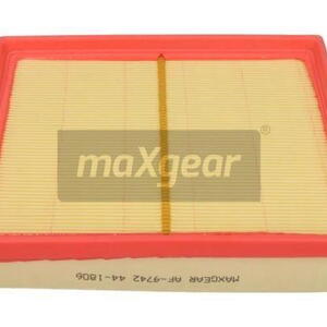Vzduchový filtr MAXGEAR 26-1276