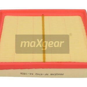 Vzduchový filtr MAXGEAR 26-1276