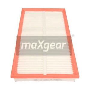 Vzduchový filtr MAXGEAR 26-1278