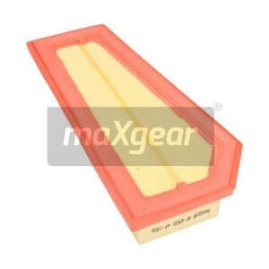 Vzduchový filtr MAXGEAR 26-1279