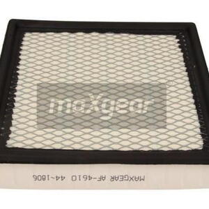 Vzduchový filtr MAXGEAR 26-1280
