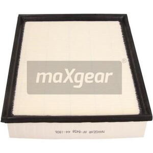 Vzduchový filtr MAXGEAR 26-1281