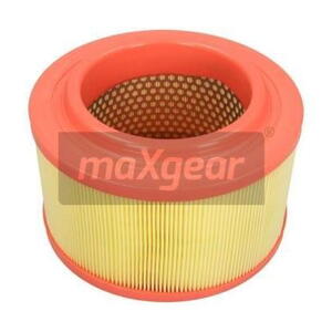 Vzduchový filtr MAXGEAR 26-1283