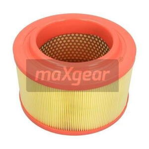 Vzduchový filtr MAXGEAR 26-1283
