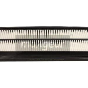 Vzduchový filtr MAXGEAR 26-1284