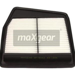 Vzduchový filtr MAXGEAR 26-1285