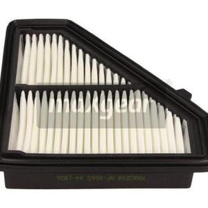 Vzduchový filtr MAXGEAR 26-1287