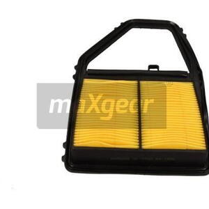 Vzduchový filtr MAXGEAR 26-1288