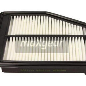 Vzduchový filtr MAXGEAR 26-1289