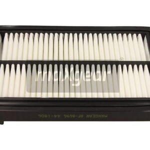 Vzduchový filtr MAXGEAR 26-1291