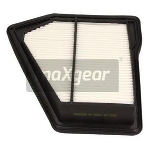 Vzduchový filtr MAXGEAR 26-1292