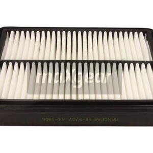 Vzduchový filtr MAXGEAR 26-1294