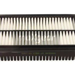 Vzduchový filtr MAXGEAR 26-1295