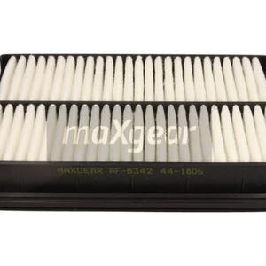 Vzduchový filtr MAXGEAR 26-1296