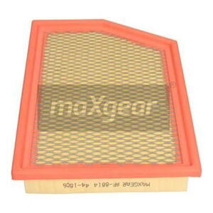 Vzduchový filtr MAXGEAR 26-1297