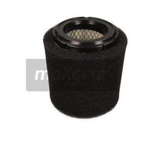 Vzduchový filtr MAXGEAR 26-1298