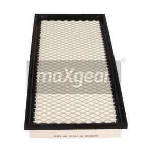 Vzduchový filtr MAXGEAR 26-1299