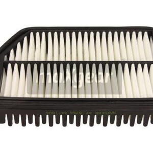 Vzduchový filtr MAXGEAR 26-1300