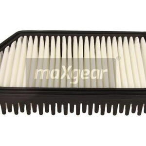 Vzduchový filtr MAXGEAR 26-1301
