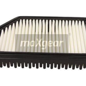 Vzduchový filtr MAXGEAR 26-1302