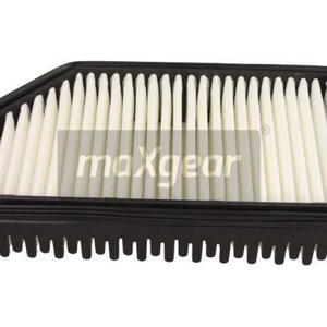 Vzduchový filtr MAXGEAR 26-1302