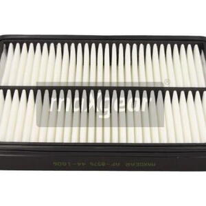 Vzduchový filtr MAXGEAR 26-1303