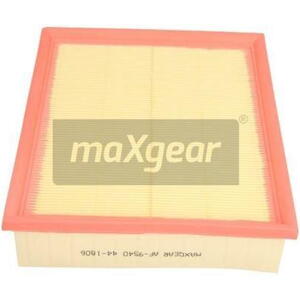 Vzduchový filtr MAXGEAR 26-1304