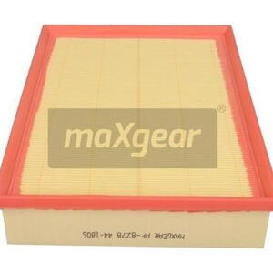 Vzduchový filtr MAXGEAR 26-1305