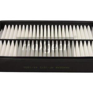 Vzduchový filtr MAXGEAR 26-1307