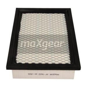 Vzduchový filtr MAXGEAR 26-1308