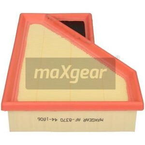 Vzduchový filtr MAXGEAR 26-1309