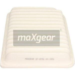 Vzduchový filtr MAXGEAR 26-1310