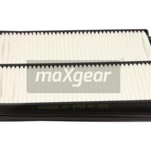 Vzduchový filtr MAXGEAR 26-1311