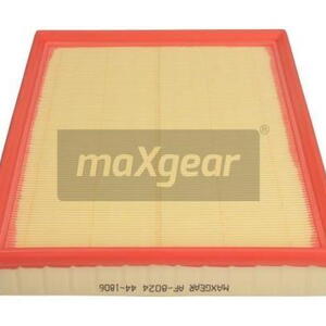 Vzduchový filtr MAXGEAR 26-1313