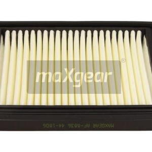 Vzduchový filtr MAXGEAR 26-1314