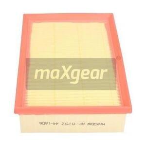 Vzduchový filtr MAXGEAR 26-1315