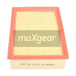 Vzduchový filtr MAXGEAR 26-1315