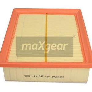 Vzduchový filtr MAXGEAR 26-1316