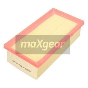 Vzduchový filtr MAXGEAR 26-1318