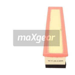 Vzduchový filtr MAXGEAR 26-1319