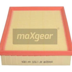 Vzduchový filtr MAXGEAR 26-1320