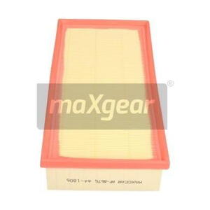 Vzduchový filtr MAXGEAR 26-1321