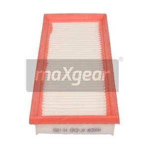 Vzduchový filtr MAXGEAR 26-1322