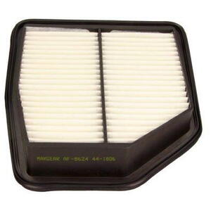 Vzduchový filtr MAXGEAR 26-1324