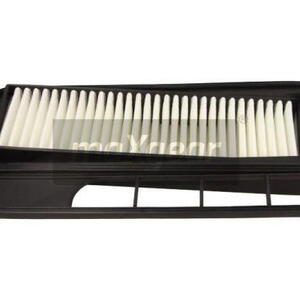Vzduchový filtr MAXGEAR 26-1325